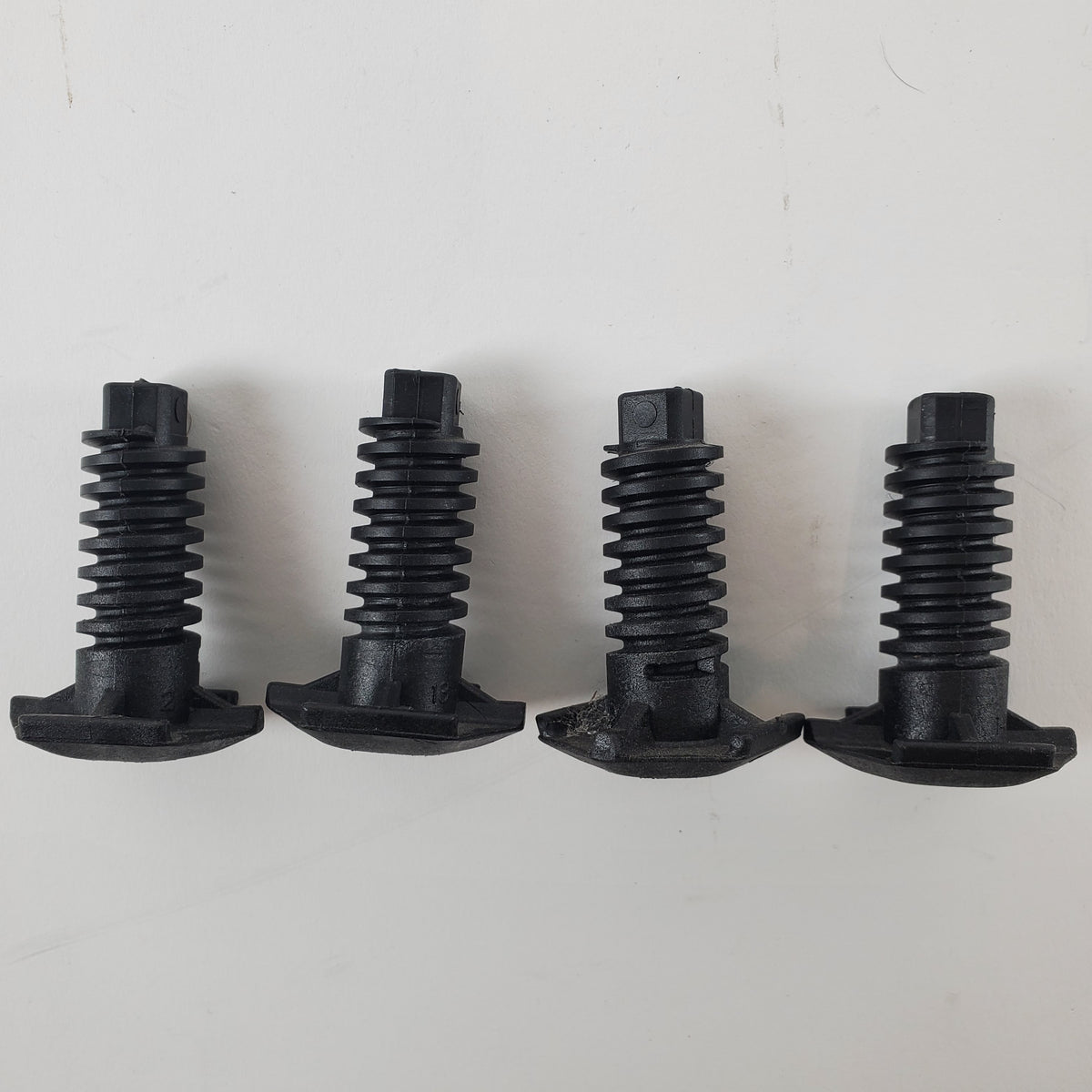 GE Cooktop Misc. Parts WB02X10521