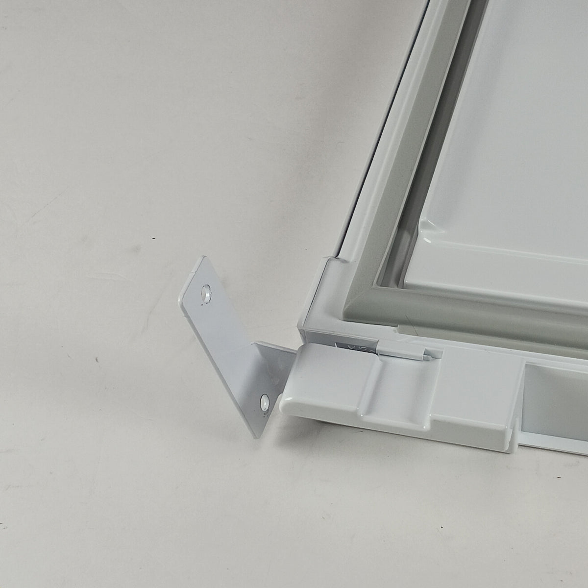 LG Refrigerator & Freezer Doors ADC72987155