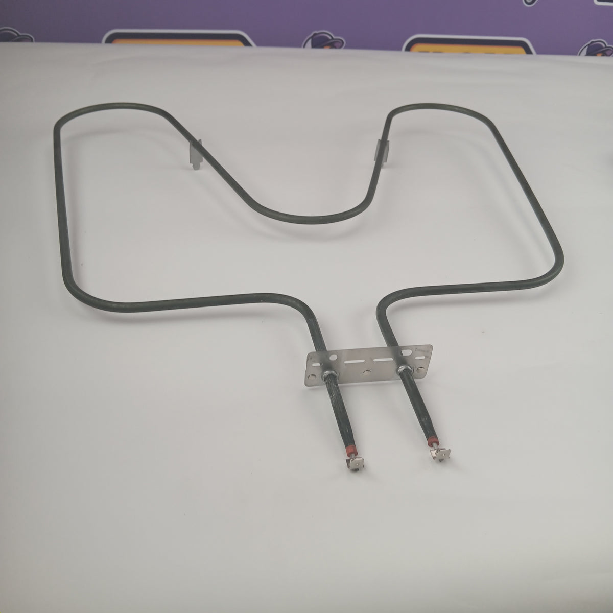 Electrolux Range Bake Elements 5304536337