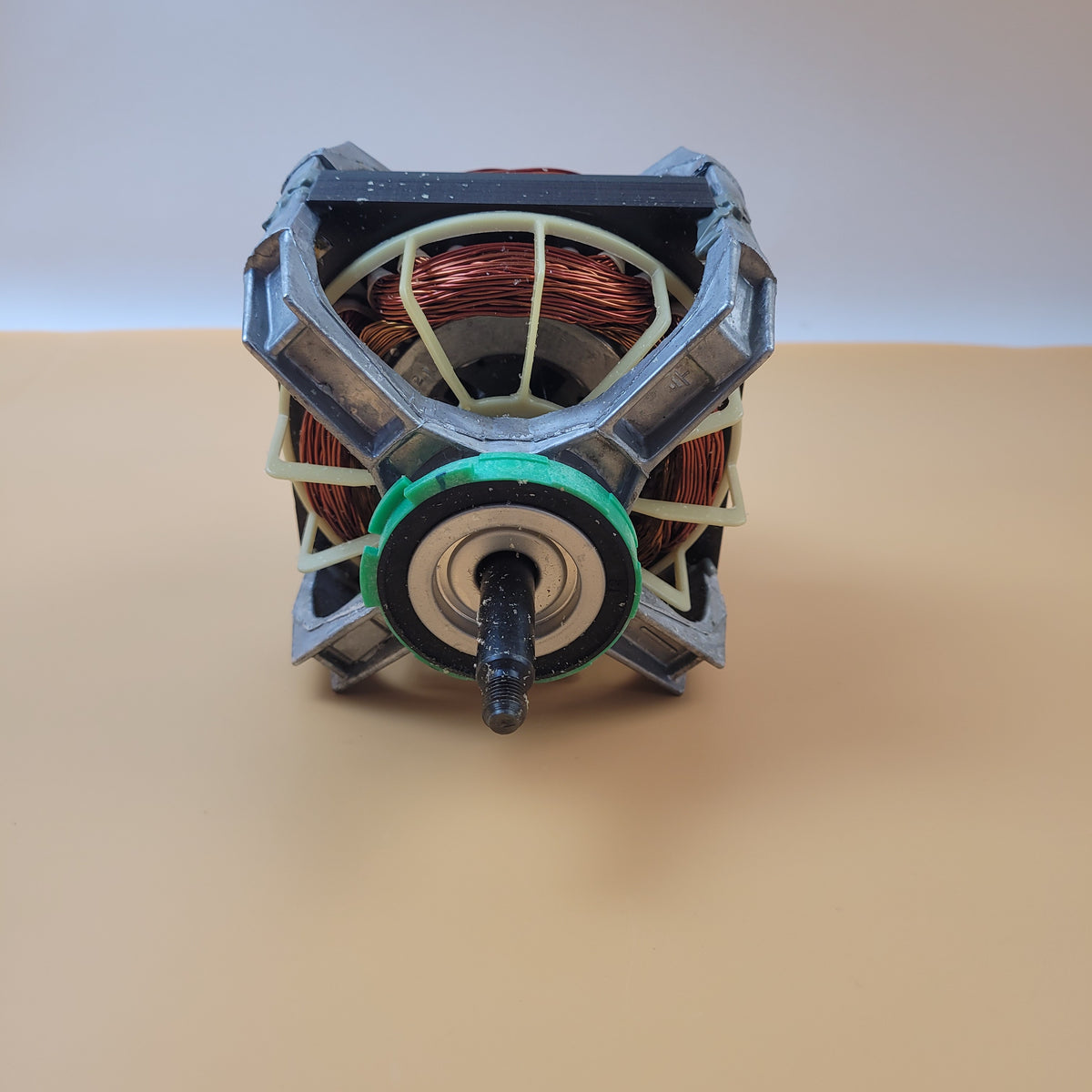 Whirlpool Dryer Motors 40099801