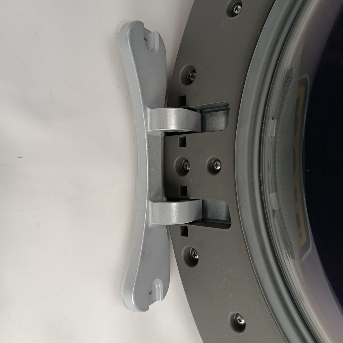 Samsung Dryer Doors DC97-22516D