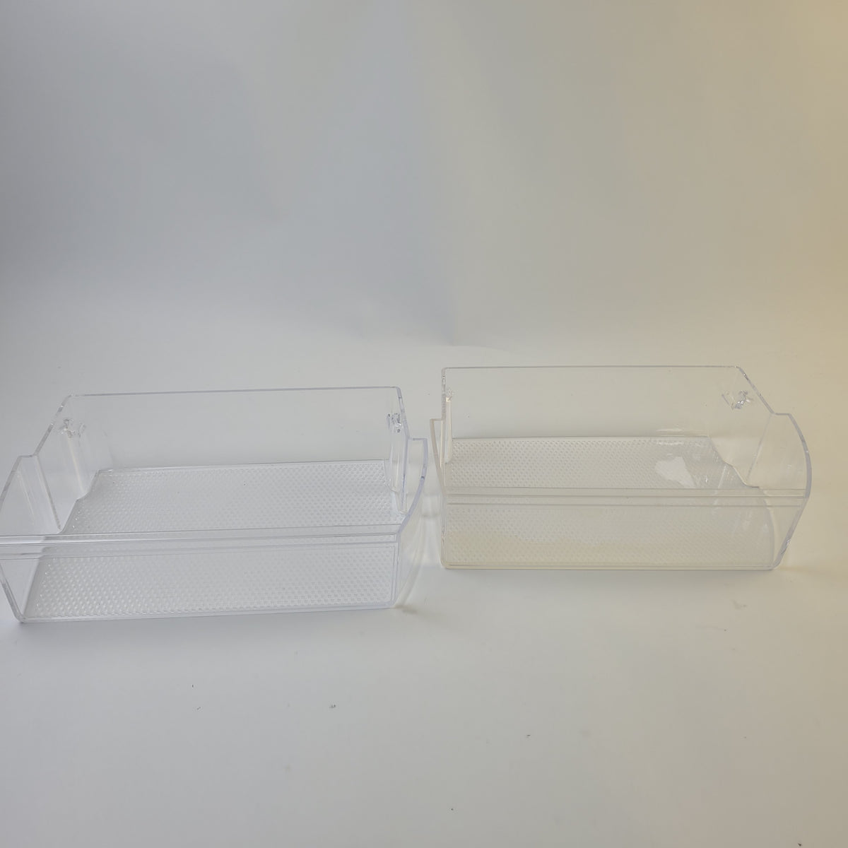 Electrolux Refrigerator & Freezer Door Bins 5304530949