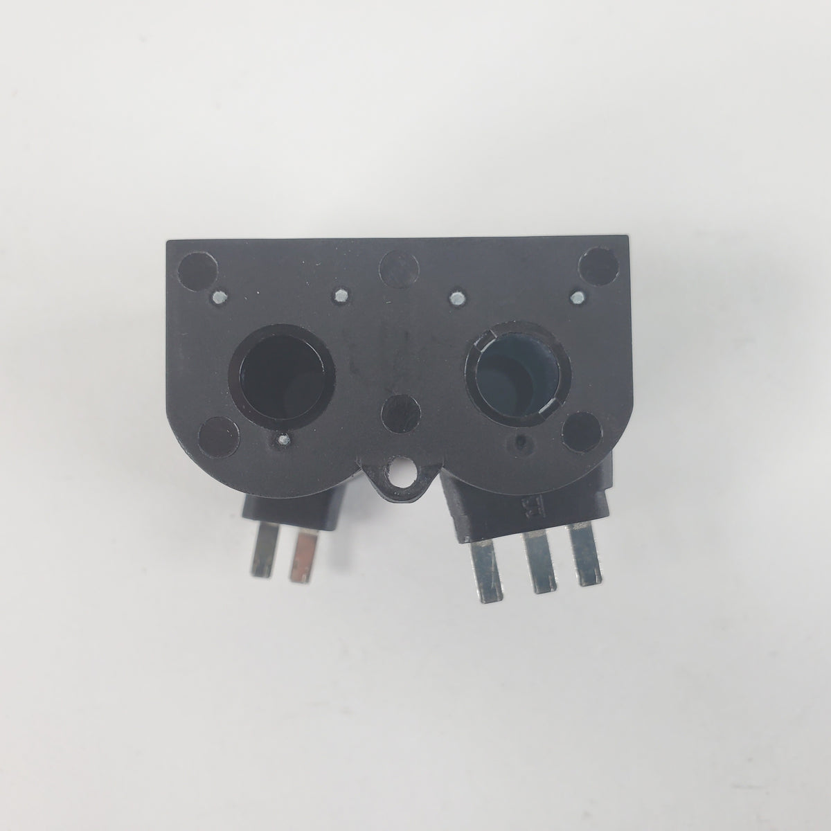 Whirlpool Dryer Gas Valves / Gas Coils WPW10328463