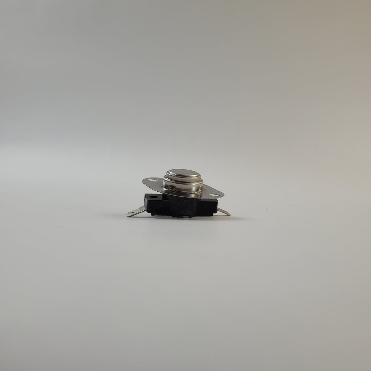 Bosch Dryer Thermostats 00422272