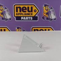 Whirlpool W10157765 Refrigerator & Freezer Misc. Parts
