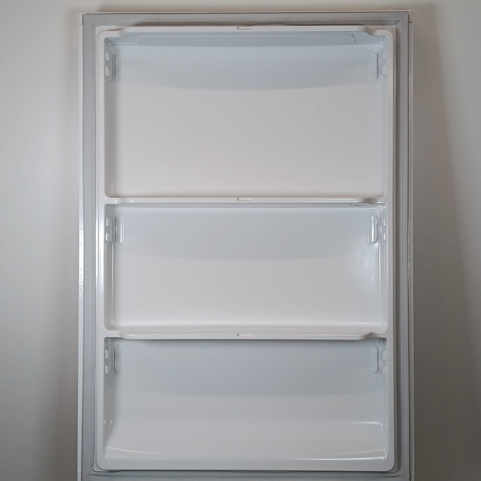 Electrolux 5304533524 Refrigerator & Freezer Doors