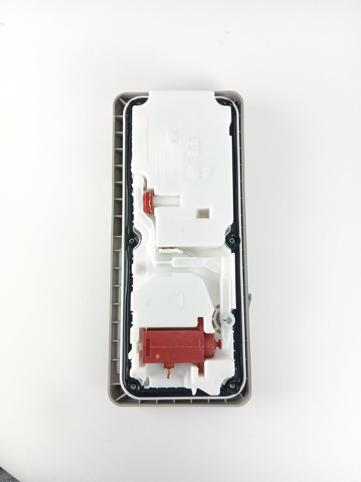 Whirlpool Dishwasher Dispensers W11705151