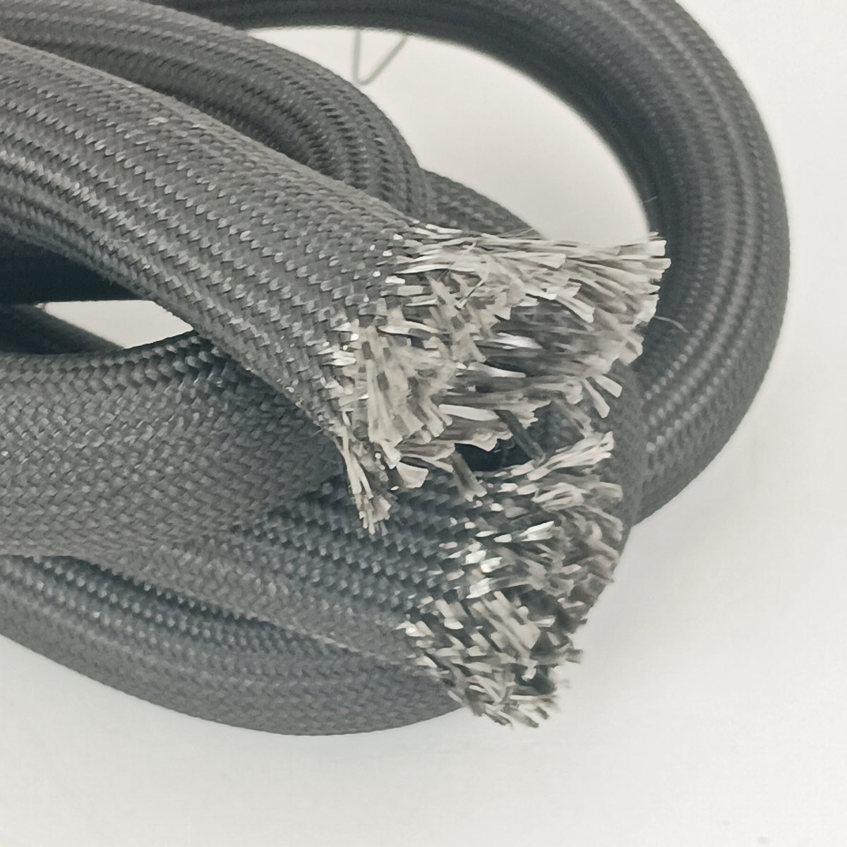 GE WB04T10086 Range Door Seals Replaces WB04T10001 WB4T10001