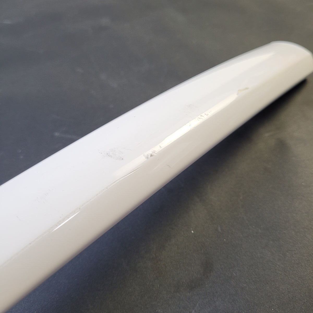 Electrolux Wall Oven Door Handles 5304533796