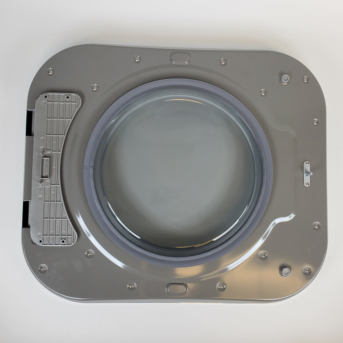 LG Dryer Doors ADC73669602