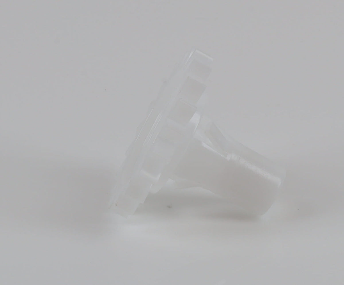 Whirlpool Refrigerator & Freezer Misc. Parts WPW10474716