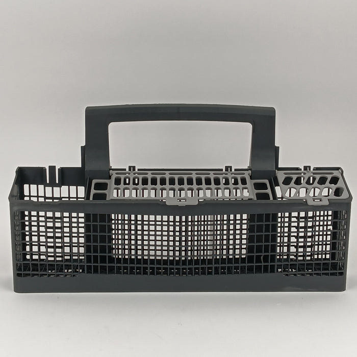 GE GE-WD28X24469 Dishwasher Baskets Replaces WD28X10038 WD28X10040 WD28X10042 WD28X10058 WD28X10068