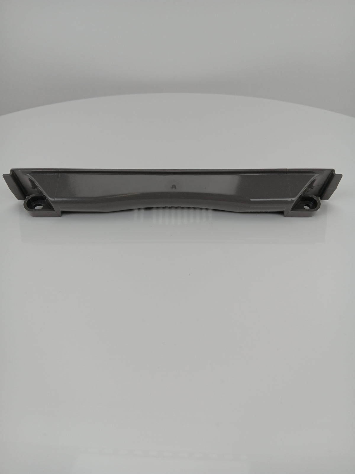 Whirlpool Dishwasher Handles W11242122