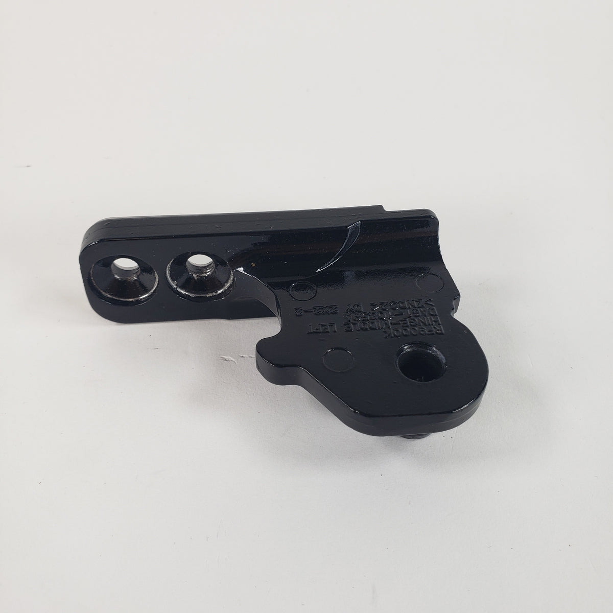 Samsung Refrigerator & Freezer Hinges DA61-10859A