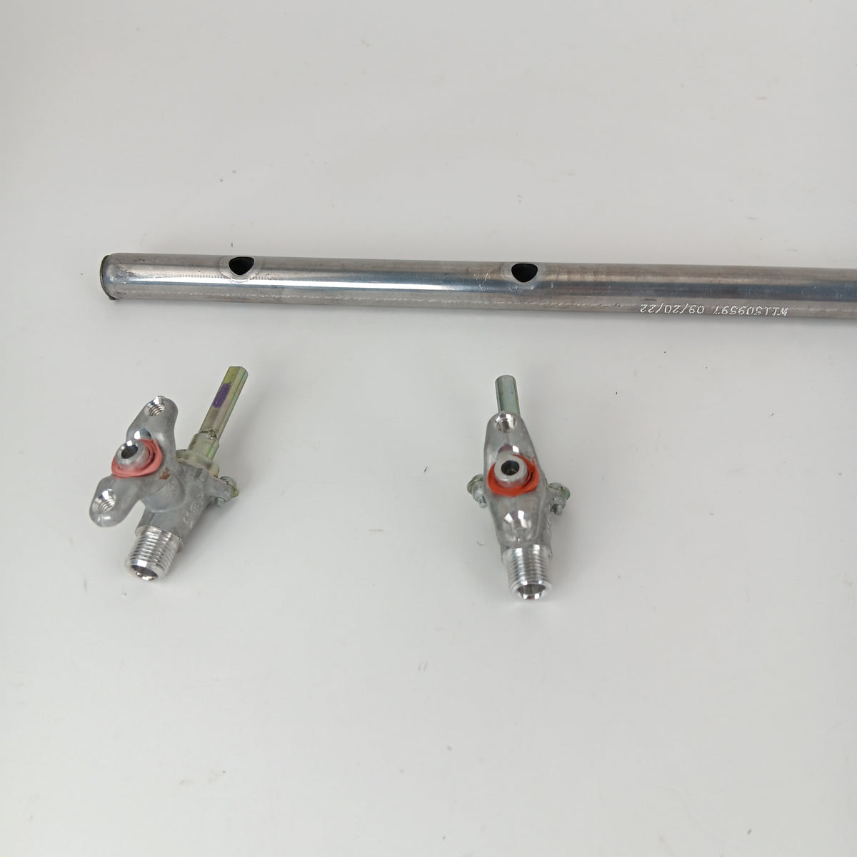 Whirlpool Range Misc. Parts W11509597