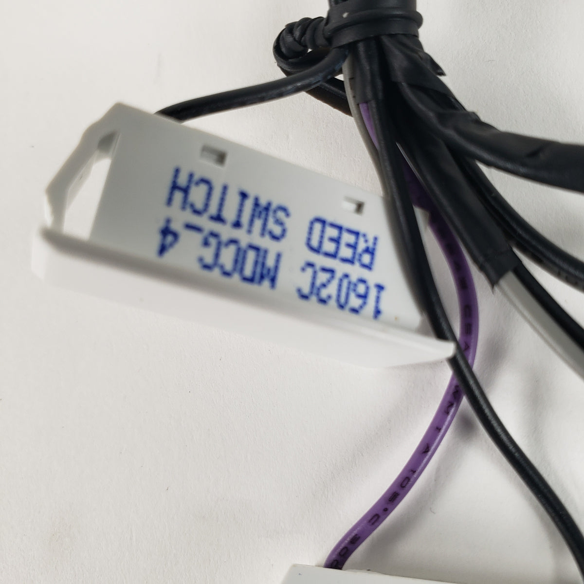 Samsung Refrigerator & Freezer Switches DA34-00043K