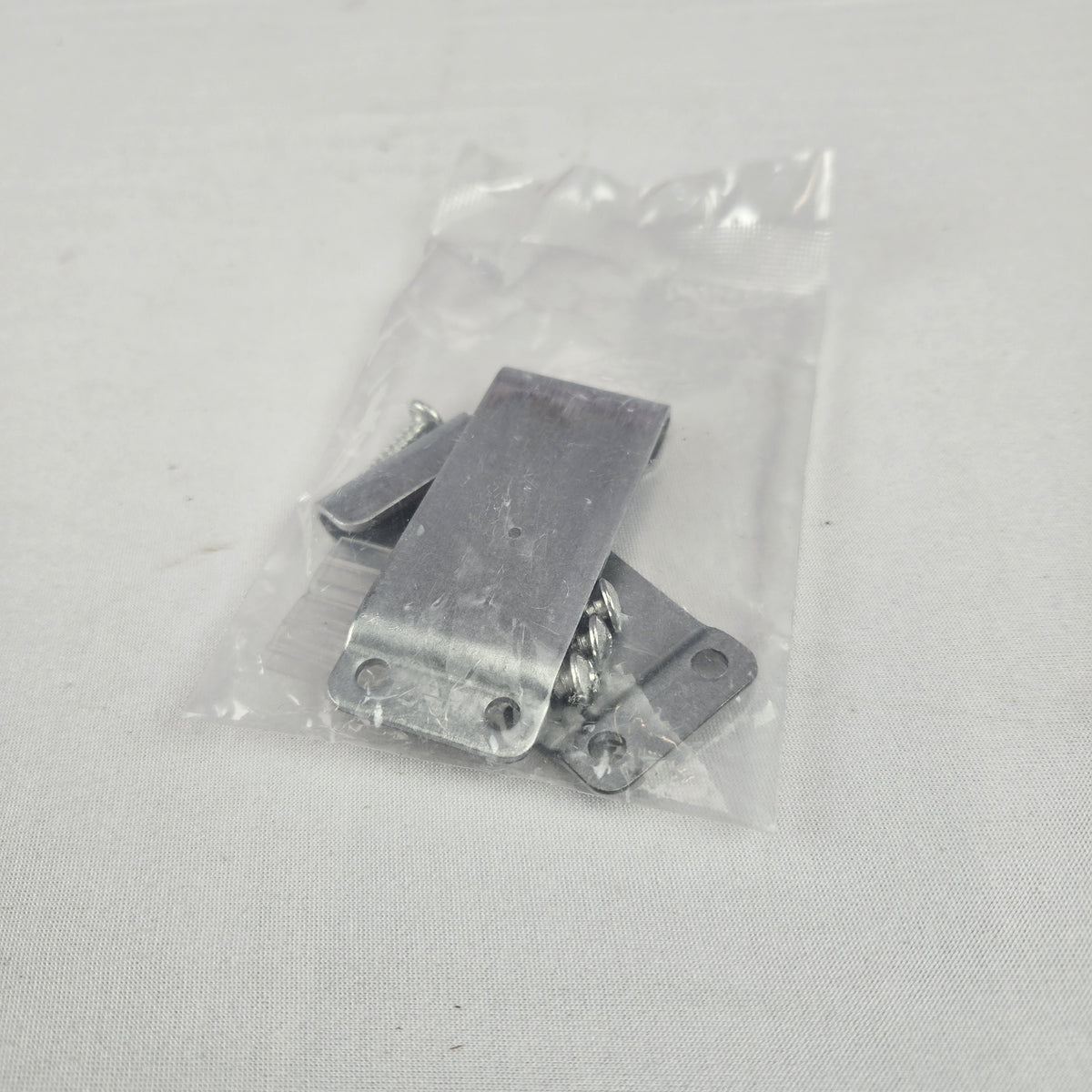Whirlpool W10869845 Dryer Misc. Parts Replaces 12774 52774 W10298318 W10298318RP W10761316
