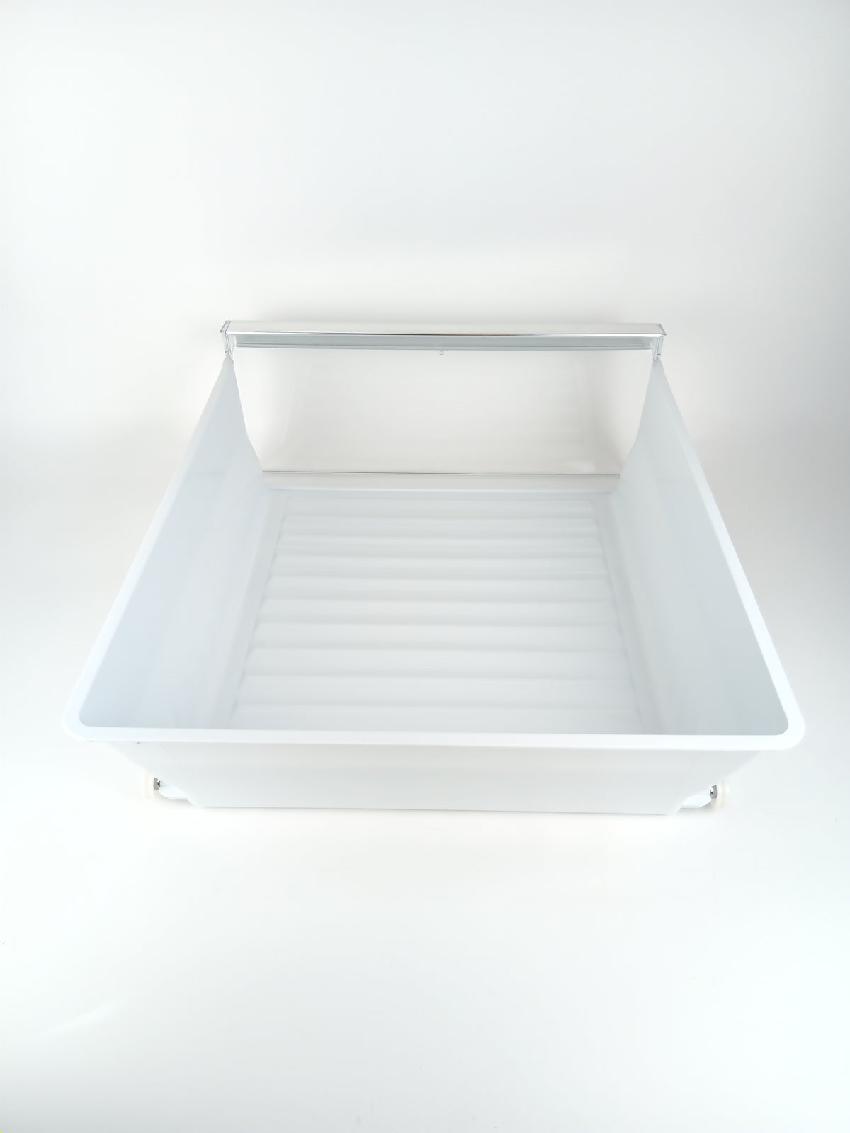 Hisense Refrigerator & Freezer Drawers / Crisper Drawers K4088566