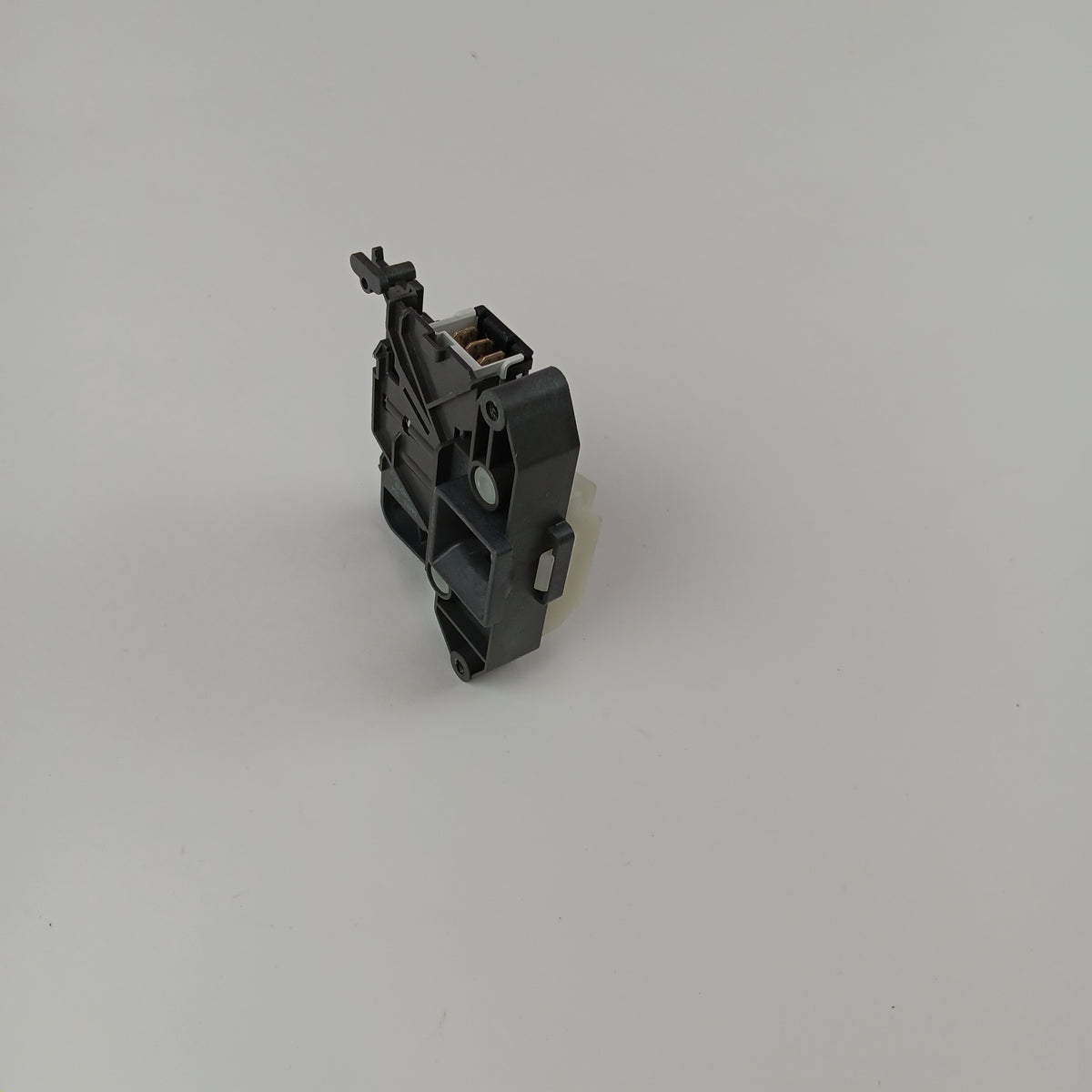 Whirlpool Washer Door Locks W11565030