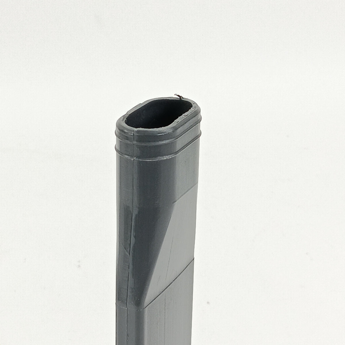 GE WD12X25680 Dishwasher Misc. Parts Replaces WD12X25472
