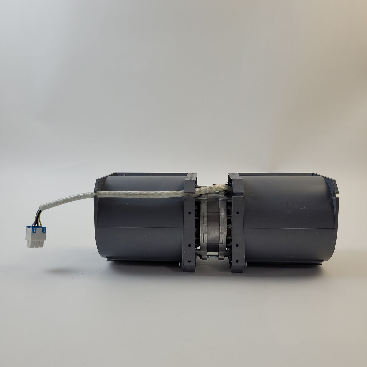 Electrolux Microwave Motors 5304523280
