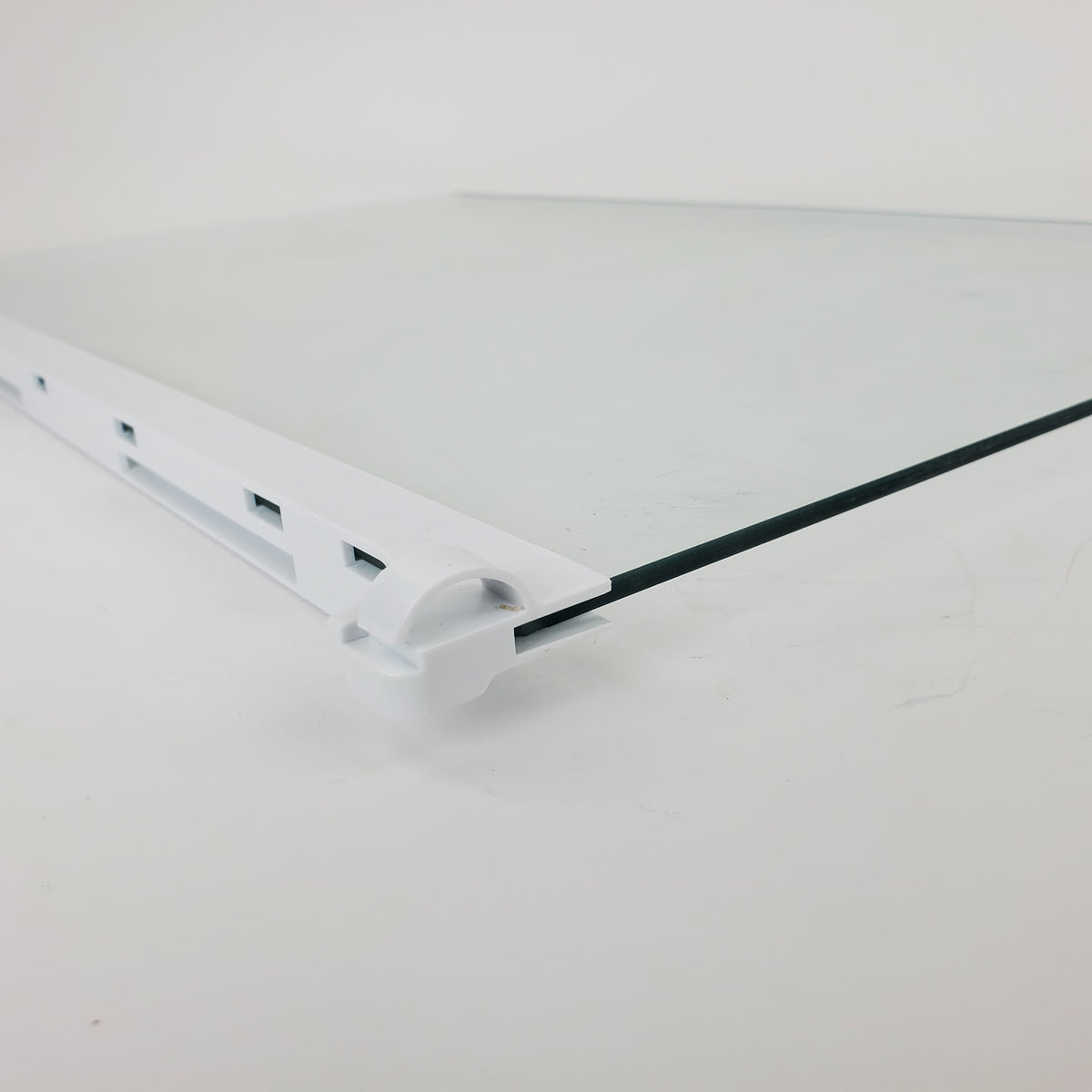 Electrolux 5304534024 Refrigerator & Freezer Shelves Replaces 5304522180