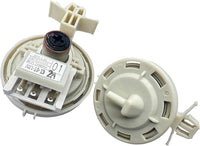 LG EBF63534906 Washer Pressure Sensors / Water Level Controls Replaces EBF63534906