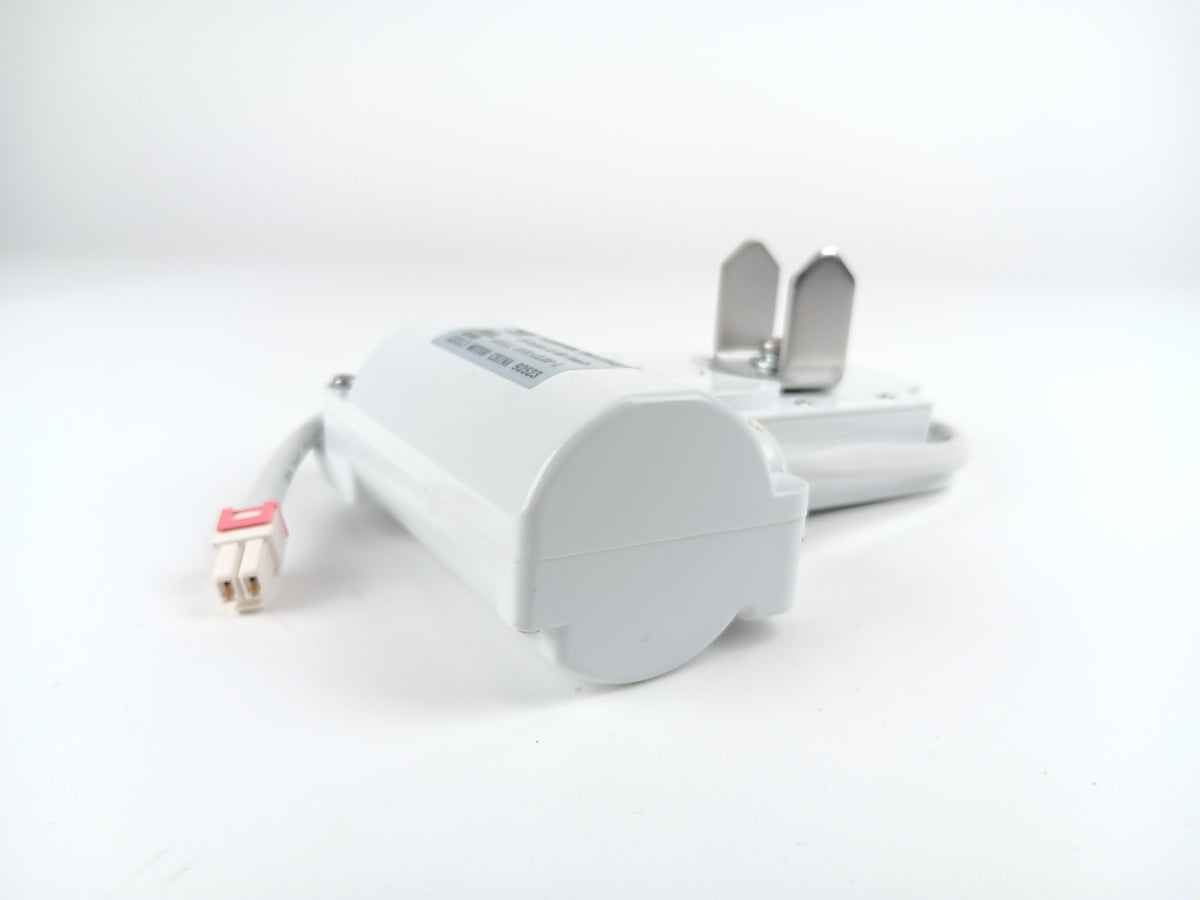 Midea Refrigerator & Freezer Motors 17431000020123