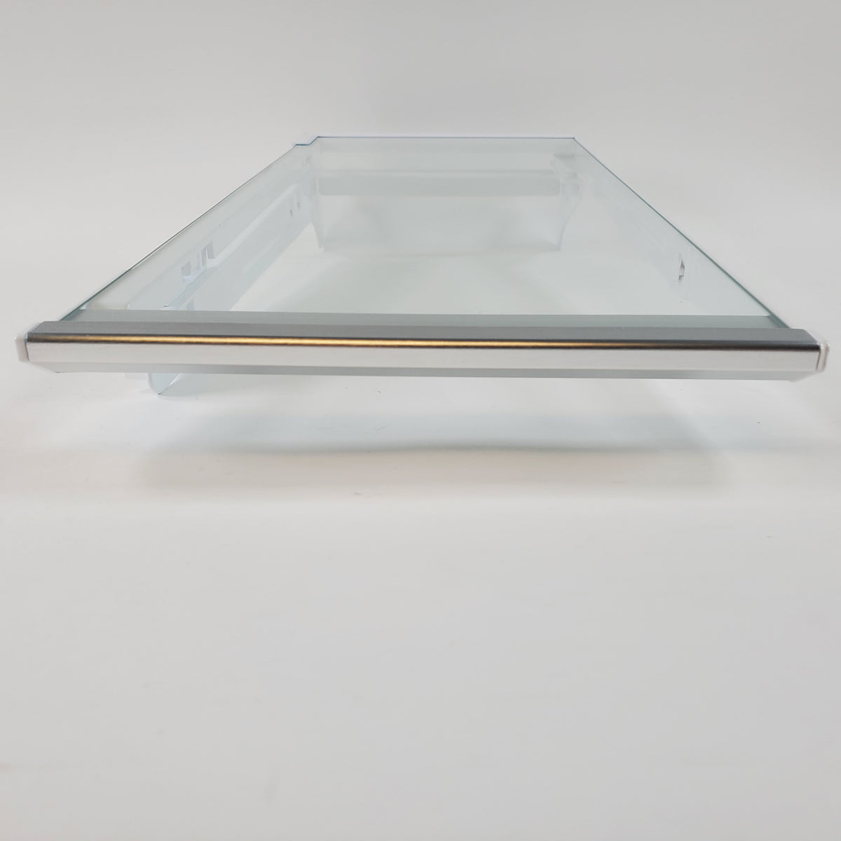 Frigidaire Refrigerator & Freezer Shelves 5304512641
