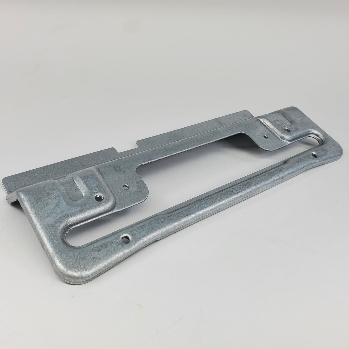 Whirlpool Dryer Brackets W11310030