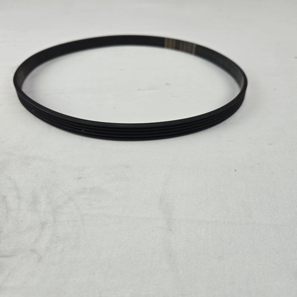 Whirlpool Washer Belts W11676809