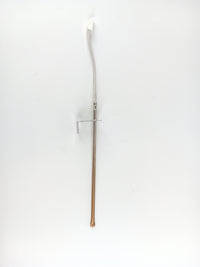 GE WB17X47506 Range Sensors