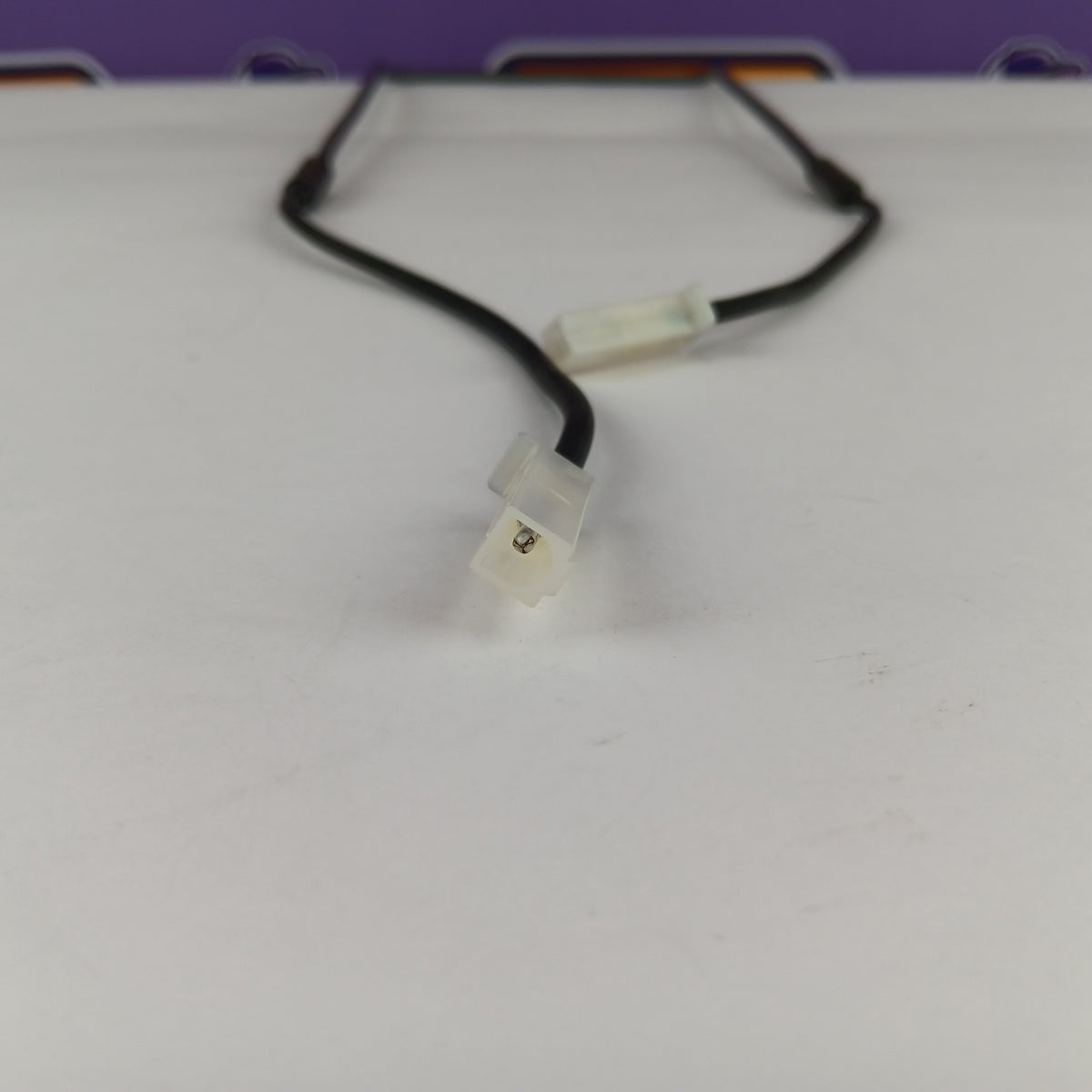 Whirlpool Refrigerator & Freezer Defrost Heaters WPW10495967