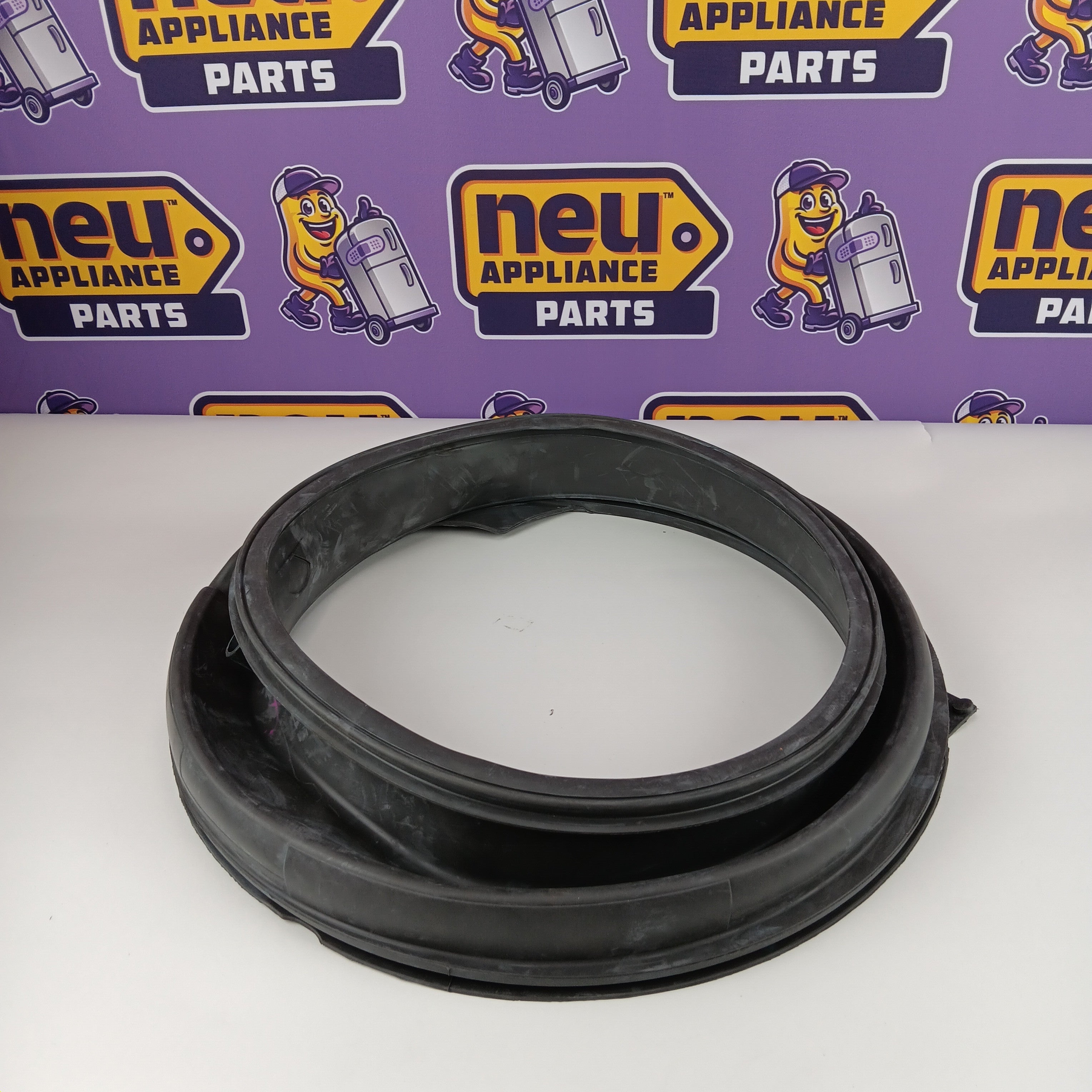 Genuine Whirlpool WPW10671905 Dishwasher Detergent Dispenser - Walmart