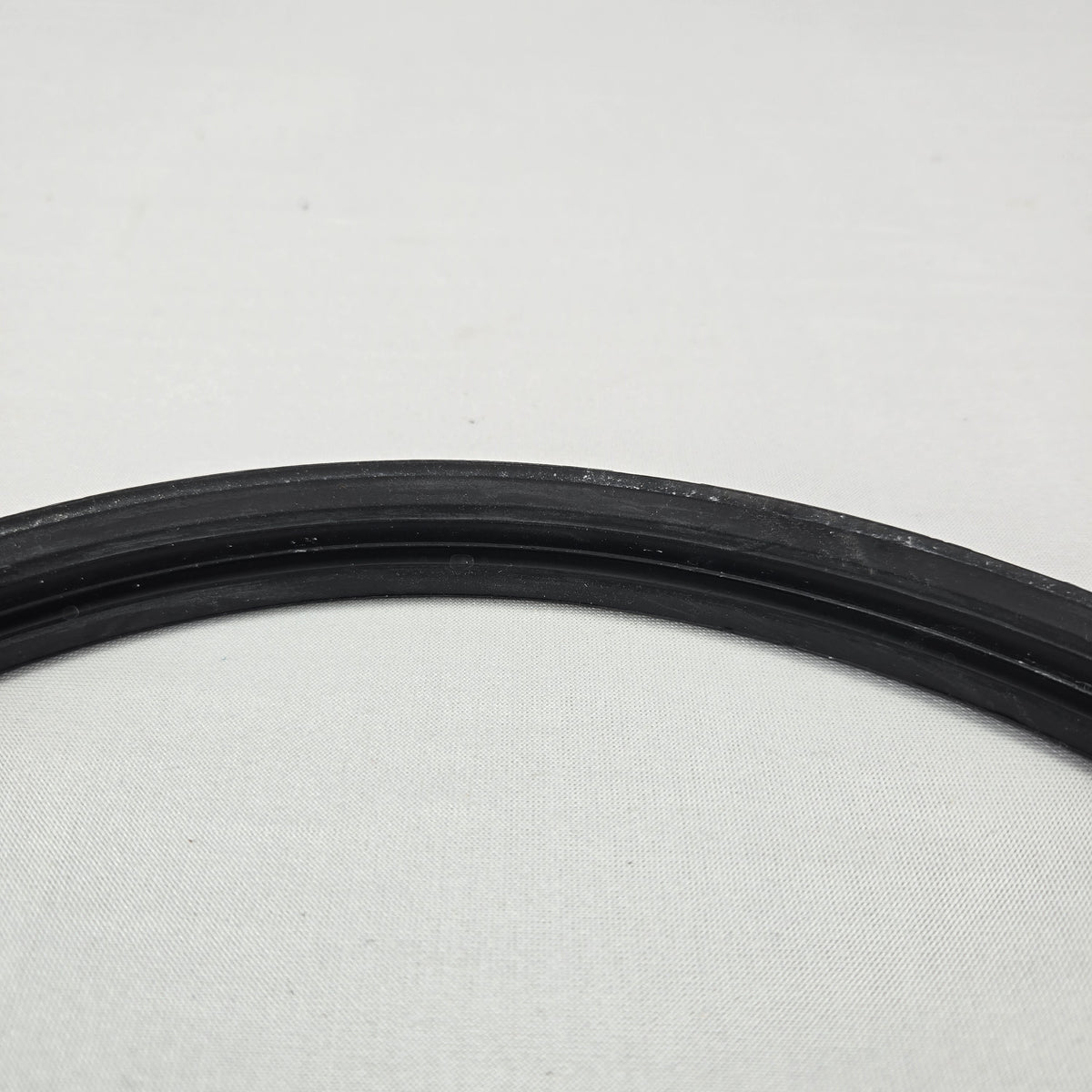 Electrolux Dishwasher Seals / Gaskets 154247001