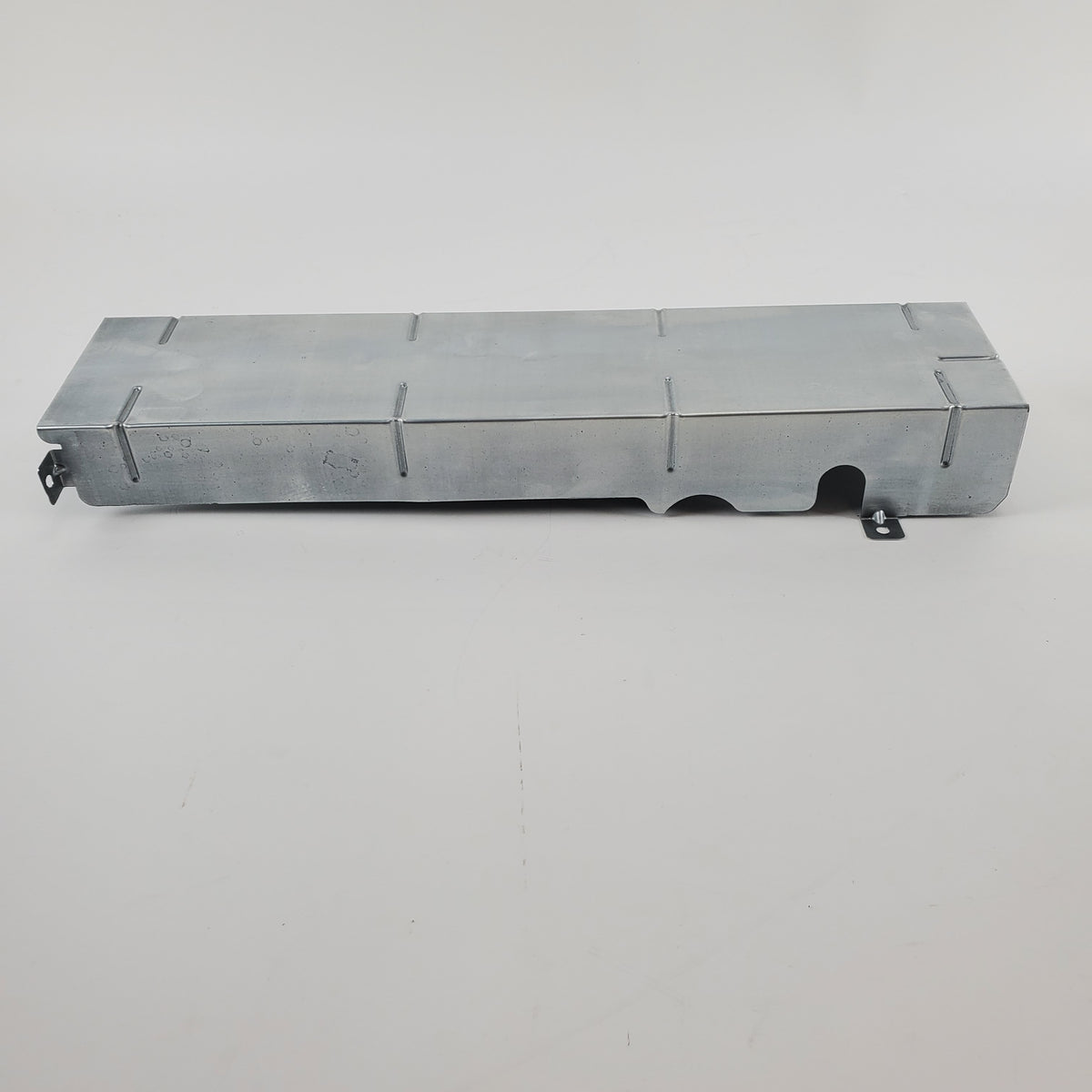 Whirlpool Cooktop Misc. Parts W10549293
