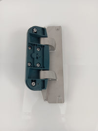 GE WH13X29632 Washer Door Hinges