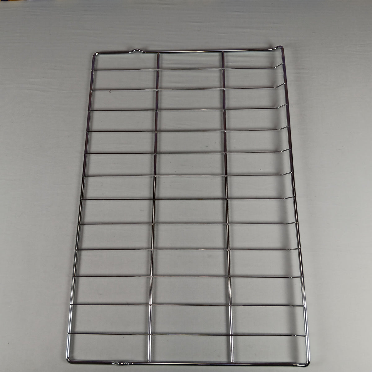 LG Range Oven Racks MHL63411415