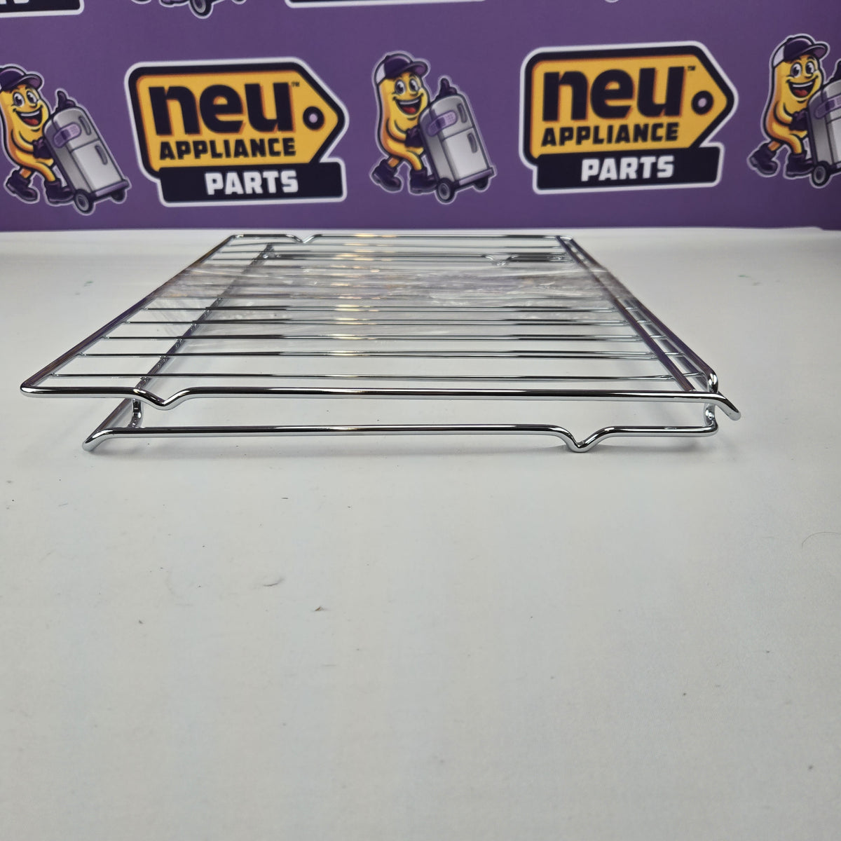 Electrolux 4055549218 Wall Oven Oven Racks