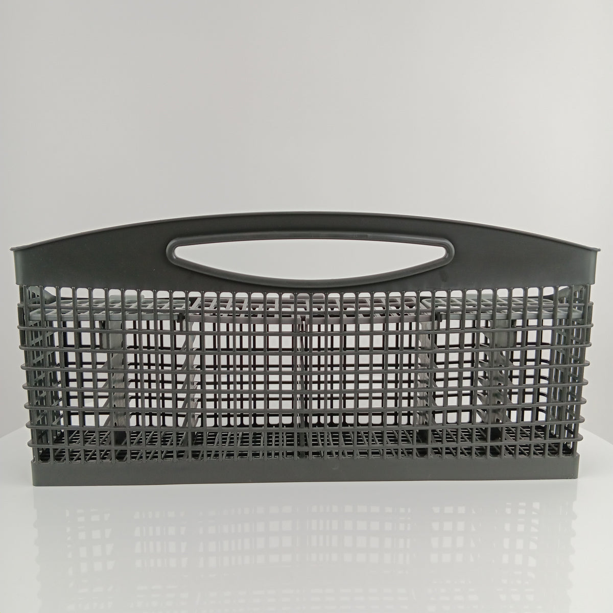 Frigidaire Dishwasher Baskets 5304532213