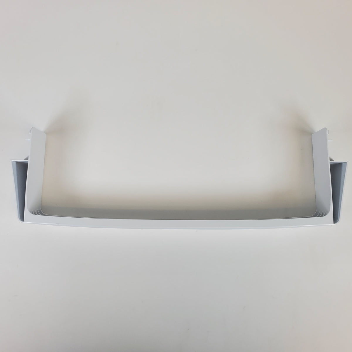 GE Refrigerator & Freezer Shelves WR17X30024