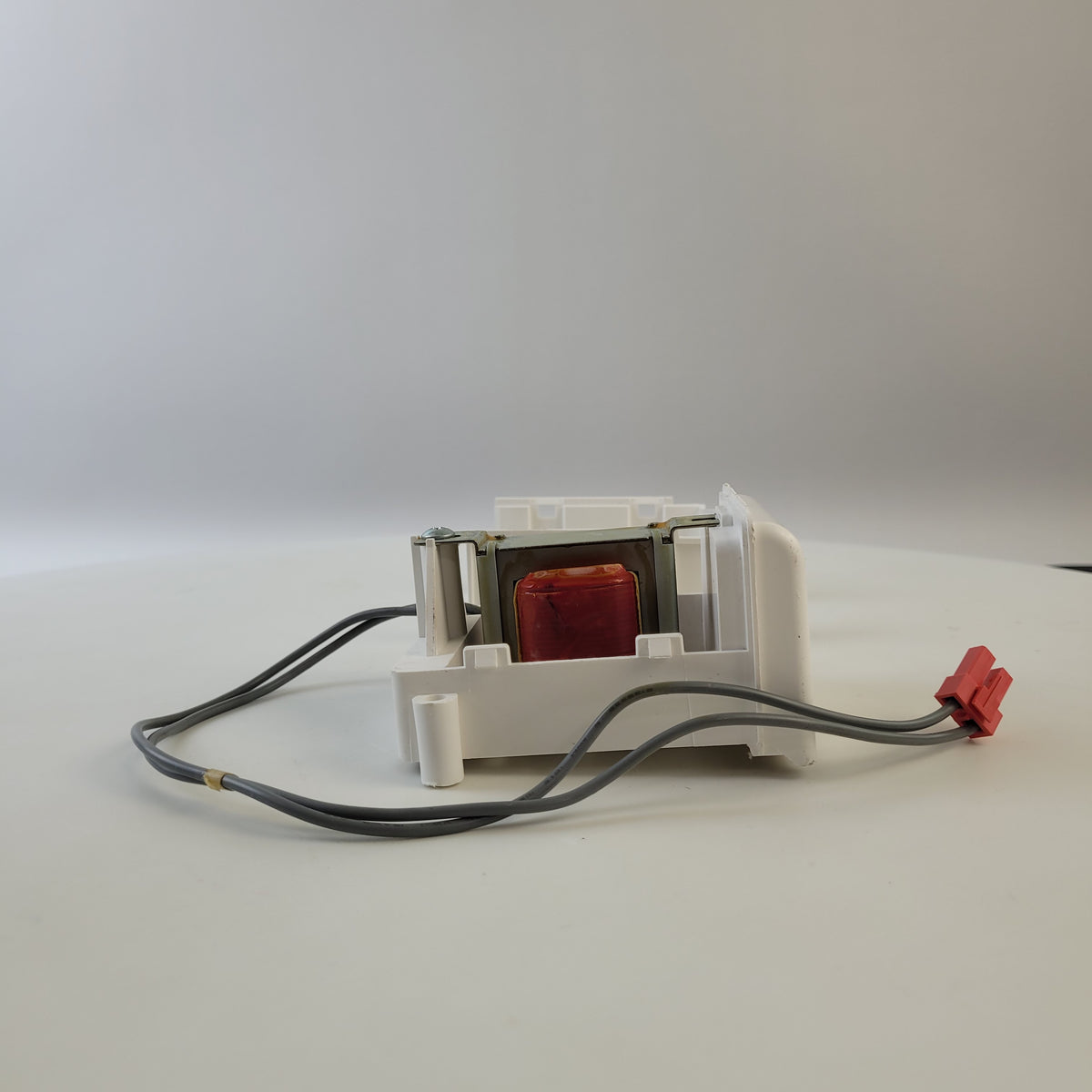Samsung Washer Misc. Parts DC96-01556A
