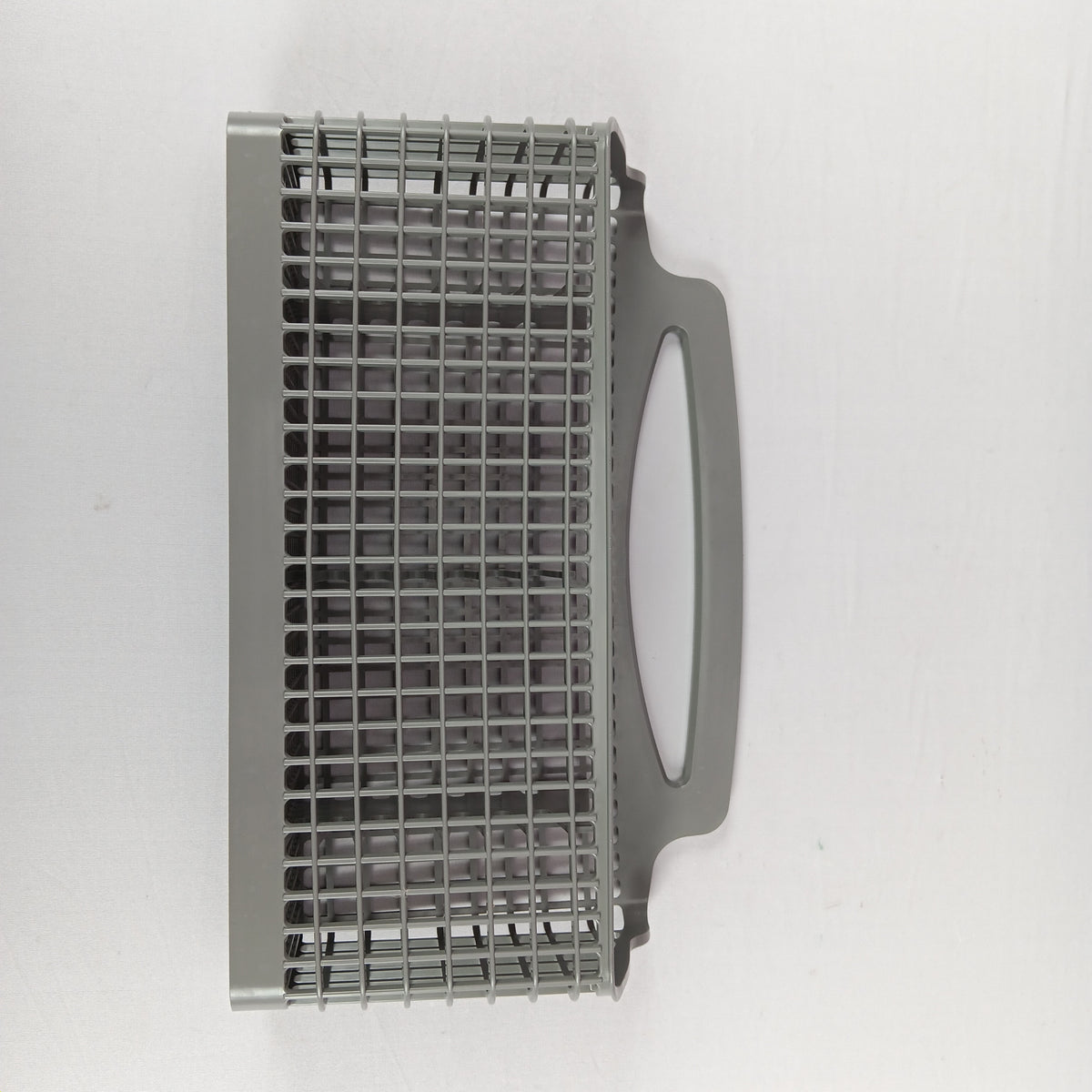 Frigidaire Dishwasher Silverware Baskets 5304509753