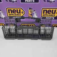 Whirlpool W11700632 Dishwasher Baskets Replaces W11221877