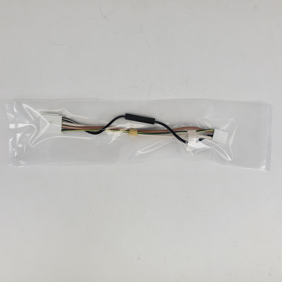 Whirlpool Refrigerator & Freezer Wiring Harnesses W11580030