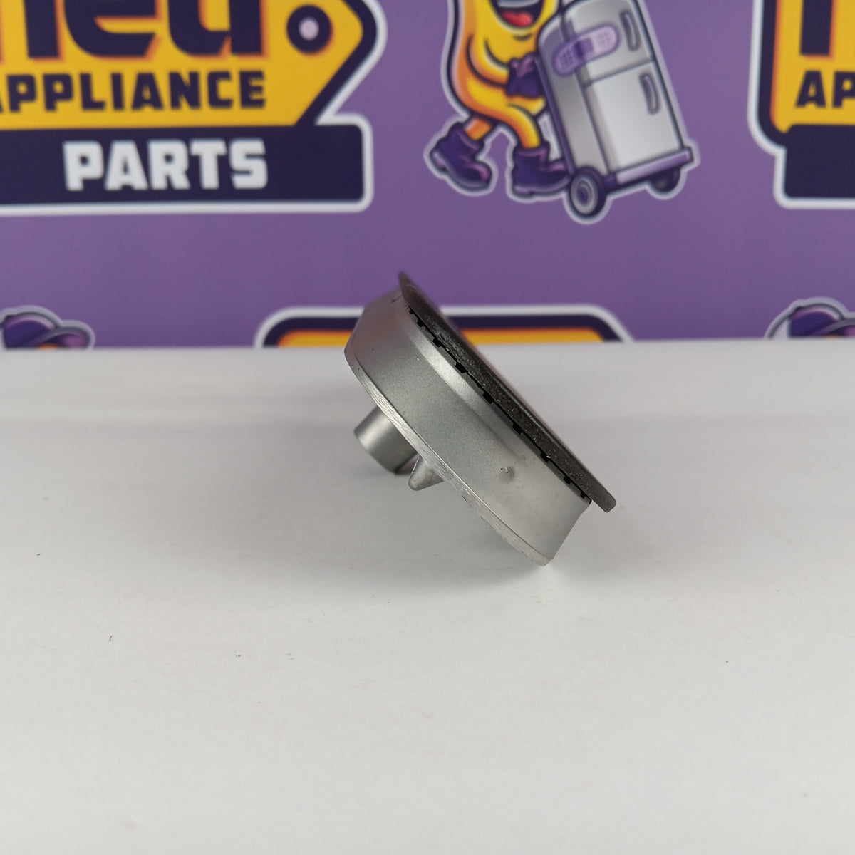 GE Range Burner Assemblies / Burner Heads WB16X47253