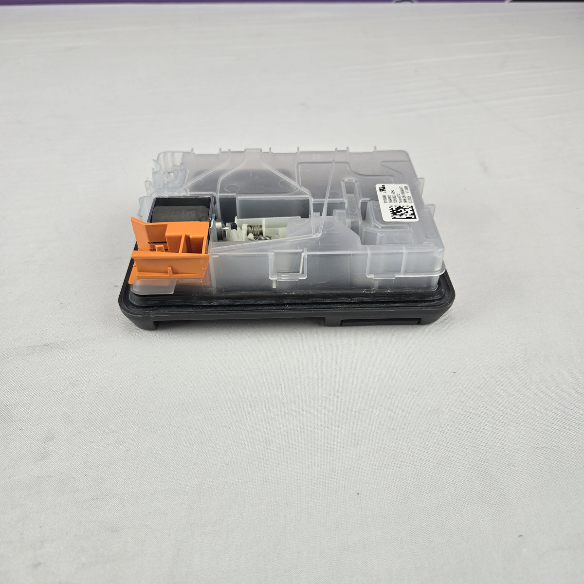 Whirlpool Dishwasher Dispensers W11689795