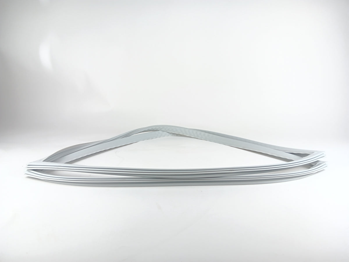 Electrolux Refrigerator & Freezer Door Gaskets 5304523138