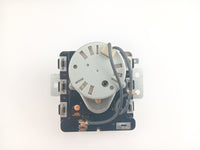 Whirlpool WP3976576 Dryer Timers Replaces 3406015 3406702 3976576 3976576R