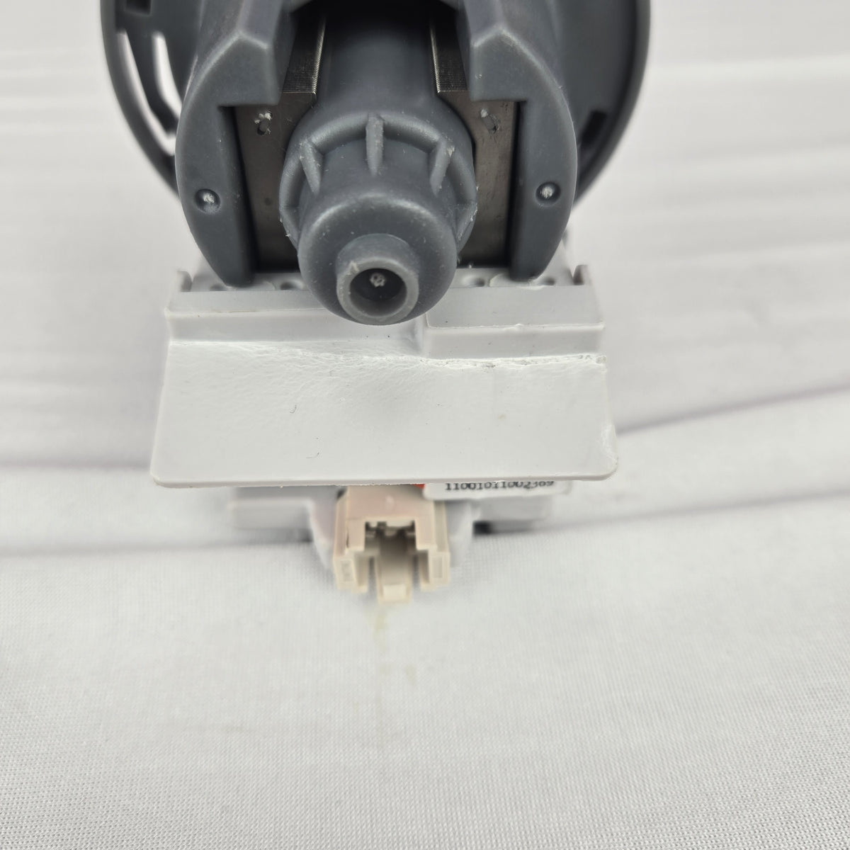 Midea Dishwasher Pumps 11001011001649
